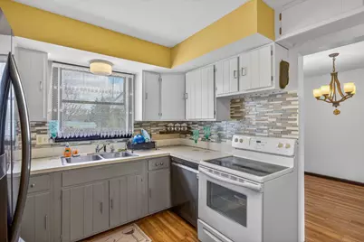 18140 Stevens Court, Big Rapids, MI 49307 - Photo 7