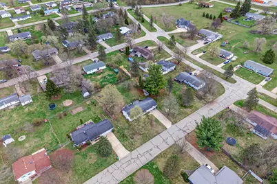 18140 Stevens Court, Big Rapids, MI 49307 - Photo 45