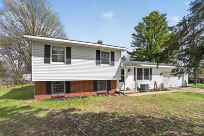 18140 Stevens Court, Big Rapids, MI 49307 - Photo 29