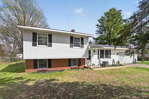18140 Stevens Ct, Big Rapids, MI 49307 - Photo 29
