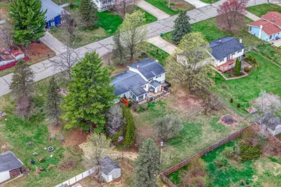 18140 Stevens Court, Big Rapids, MI 49307 - Photo 43