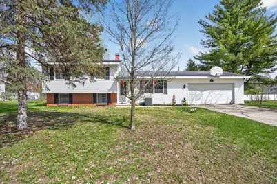 18140 Stevens Court, Big Rapids, MI 49307 - Photo 1