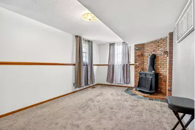 18140 Stevens Court, Big Rapids, MI 49307 - Photo 11