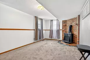 18140 Stevens Ct, Big Rapids, MI 49307 - Photo 11