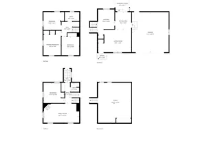 18140 Stevens Ct, Big Rapids, MI 49307 - Photo 47