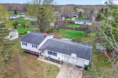 18140 Stevens Court, Big Rapids, MI 49307 - Photo 33