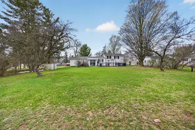 18140 Stevens Court, Big Rapids, MI 49307 - Photo 39