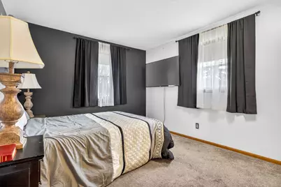 18140 Stevens Court, Big Rapids, MI 49307 - Photo 21
