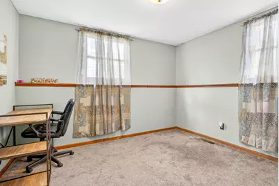 18140 Stevens Court, Big Rapids, MI 49307 - Photo 13