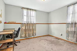 18140 Stevens Ct, Big Rapids, MI 49307 - Photo 13