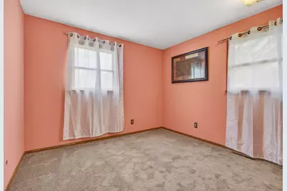 18140 Stevens Court, Big Rapids, MI 49307 - Photo 23