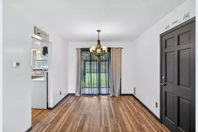 18140 Stevens Court, Big Rapids, MI 49307 - Photo 5