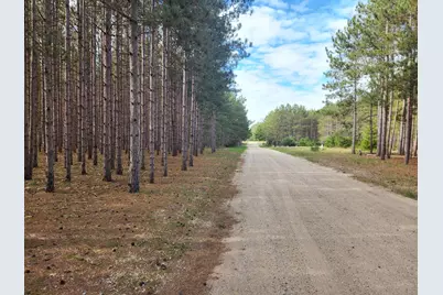 2398 Bittersweet Drive, Manistee, MI 49660 - Photo 3