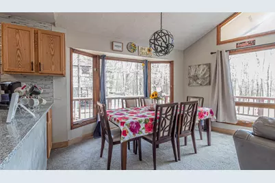 9530 Golf Port Drive, Canadian Lakes, MI 49346 - Photo 7