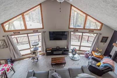 9530 Golf Port Drive, Canadian Lakes, MI 49346 - Photo 13