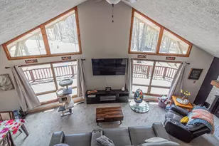 9530 Golf Port Dr, Canadian Lakes, MI 49346 - Photo 13
