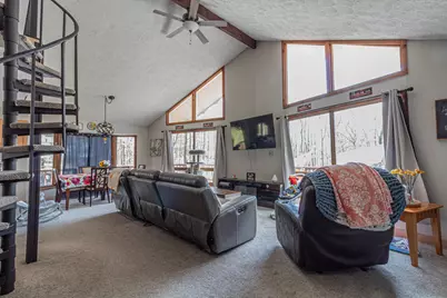 9530 Golf Port Drive, Canadian Lakes, MI 49346 - Photo 3