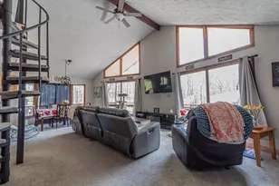 9530 Golf Port Dr, Canadian Lakes, MI 49346 - Photo 3