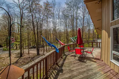 9530 Golf Port Drive, Canadian Lakes, MI 49346 - Photo 25