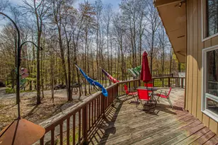9530 Golf Port Dr, Canadian Lakes, MI 49346 - Photo 25