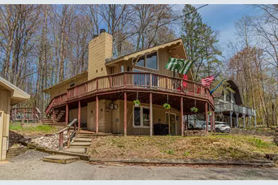 9530 Golf Port Drive, Canadian Lakes, MI 49346 - Photo 23