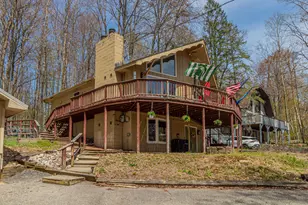 9530 Golf Port Dr, Canadian Lakes, MI 49346 - Photo 23