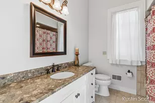 4410 Mystic Ridge Ct NE, Grand Rapids, MI 49525 - Photo 51