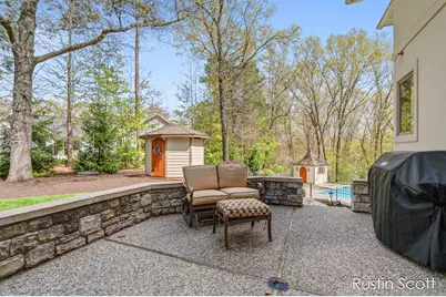 4410 Mystic Ridge Court NE, Grand Rapids, MI 49525 - Photo 107