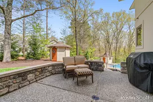4410 Mystic Ridge Ct NE, Grand Rapids, MI 49525 - Photo 107