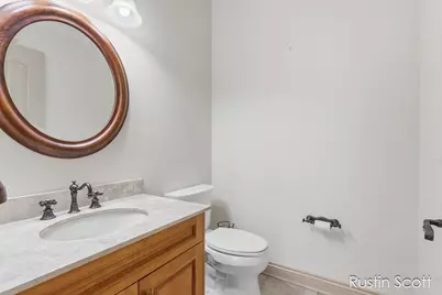 4410 Mystic Ridge Court NE, Grand Rapids, MI 49525 - Photo 45