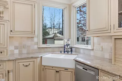 4410 Mystic Ridge Court NE, Grand Rapids, MI 49525 - Photo 25