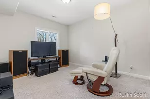4410 Mystic Ridge Ct NE, Grand Rapids, MI 49525 - Photo 87