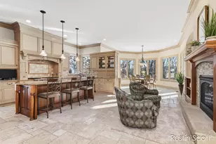 4410 Mystic Ridge Ct NE, Grand Rapids, MI 49525 - Photo 21