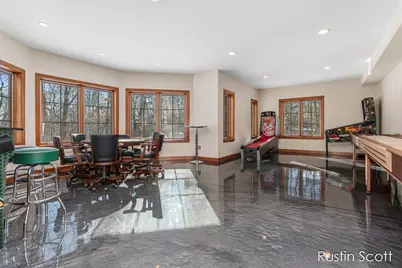 4410 Mystic Ridge Court NE, Grand Rapids, MI 49525 - Photo 83