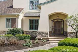 4410 Mystic Ridge Ct NE, Grand Rapids, MI 49525 - Photo 5