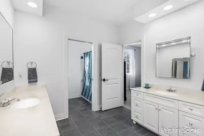 4410 Mystic Ridge Court NE, Grand Rapids, MI 49525 - Photo 59