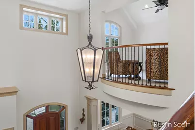 4410 Mystic Ridge Court NE, Grand Rapids, MI 49525 - Photo 11