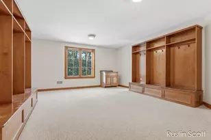 4410 Mystic Ridge Ct NE, Grand Rapids, MI 49525 - Photo 91