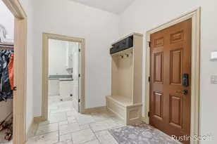 4410 Mystic Ridge Ct NE, Grand Rapids, MI 49525 - Photo 47