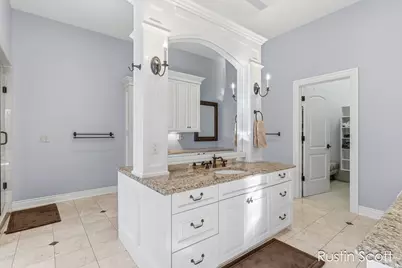 4410 Mystic Ridge Court NE, Grand Rapids, MI 49525 - Photo 41