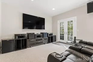 4410 Mystic Ridge Ct NE, Grand Rapids, MI 49525 - Photo 89