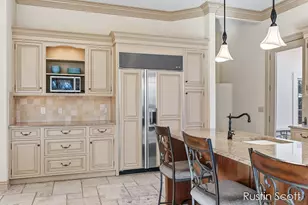 4410 Mystic Ridge Ct NE, Grand Rapids, MI 49525 - Photo 27
