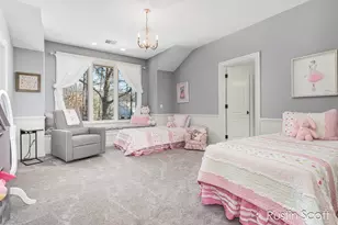 4410 Mystic Ridge Ct NE, Grand Rapids, MI 49525 - Photo 65