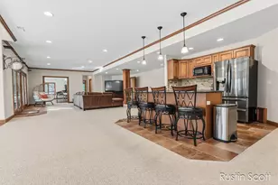 4410 Mystic Ridge Ct NE, Grand Rapids, MI 49525 - Photo 77