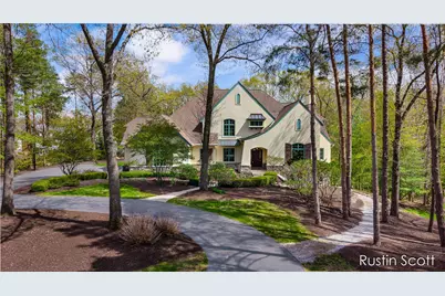 4410 Mystic Ridge Court NE, Grand Rapids, MI 49525 - Photo 113