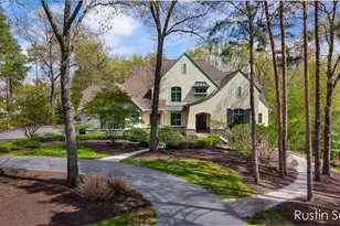 4410 Mystic Ridge Ct NE, Grand Rapids, MI 49525 - Photo 113