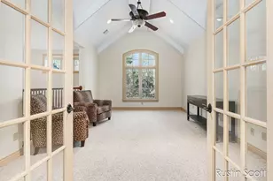 4410 Mystic Ridge Ct NE, Grand Rapids, MI 49525 - Photo 55