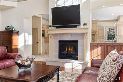 4410 Mystic Ridge Court NE, Grand Rapids, MI 49525 - Photo 19