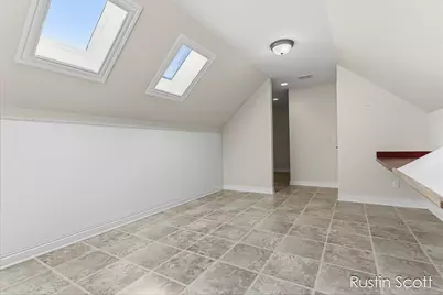 4410 Mystic Ridge Court NE, Grand Rapids, MI 49525 - Photo 73