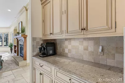 4410 Mystic Ridge Court NE, Grand Rapids, MI 49525 - Photo 33